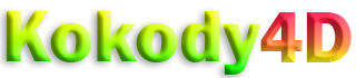 KOKODY4D
